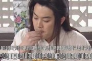 娱乐吃瓜杨小妹,娱乐吃瓜界的风云人物